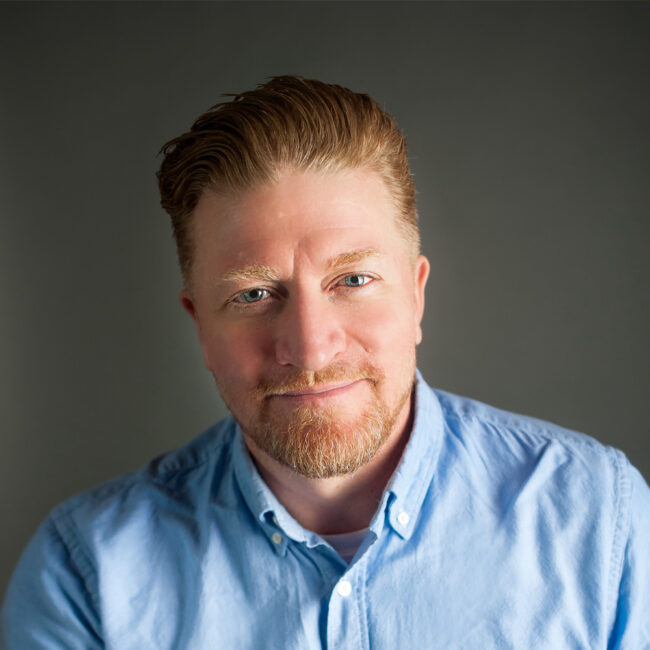 scott-jewel